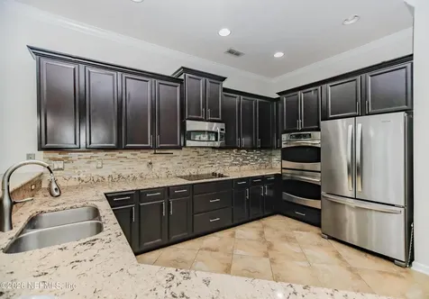 577 Porta Rosa Circle St. Augustine FL 32092