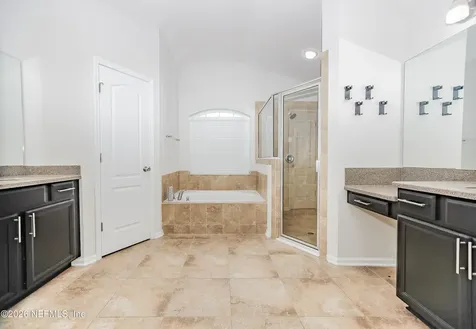 577 Porta Rosa Circle St. Augustine FL 32092