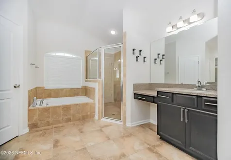 577 Porta Rosa Circle St. Augustine FL 32092
