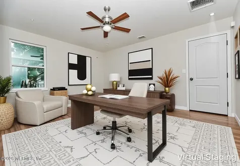 577 Porta Rosa Circle St. Augustine FL 32092