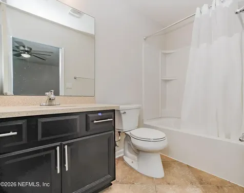 577 Porta Rosa Circle St. Augustine FL 32092