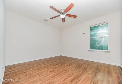 577 Porta Rosa Circle St. Augustine FL 32092