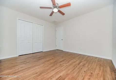 577 Porta Rosa Circle St. Augustine FL 32092