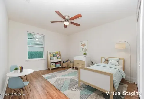 577 Porta Rosa Circle St. Augustine FL 32092