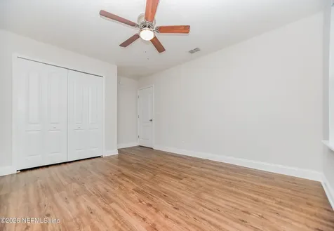 577 Porta Rosa Circle St. Augustine FL 32092