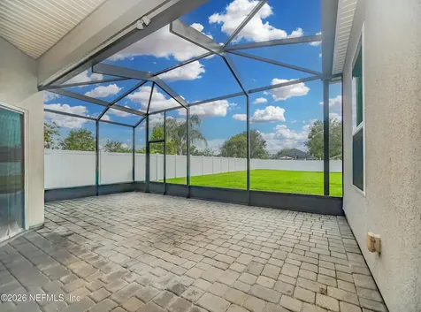 577 Porta Rosa Circle St. Augustine FL 32092