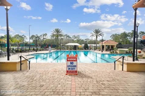 577 Porta Rosa Circle St. Augustine FL 32092