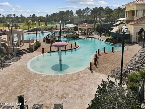 577 Porta Rosa Circle St. Augustine FL 32092