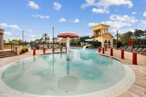 577 Porta Rosa Circle St. Augustine FL 32092