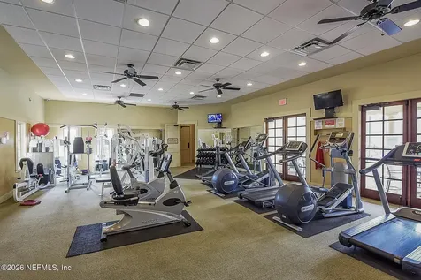 577 Porta Rosa Circle St. Augustine FL 32092