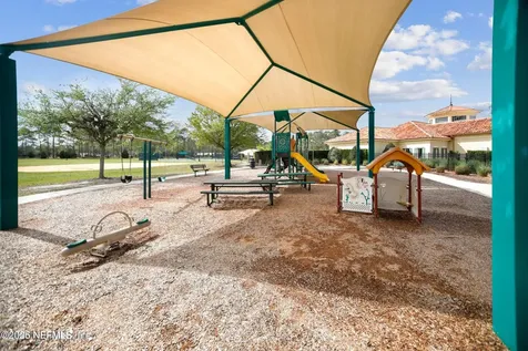 577 Porta Rosa Circle St. Augustine FL 32092