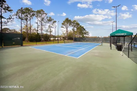577 Porta Rosa Circle St. Augustine FL 32092