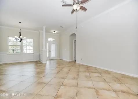 577 Porta Rosa Circle St. Augustine FL 32092