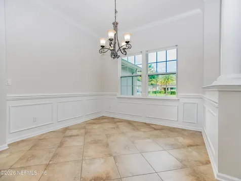 577 Porta Rosa Circle St. Augustine FL 32092