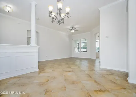 577 Porta Rosa Circle St. Augustine FL 32092