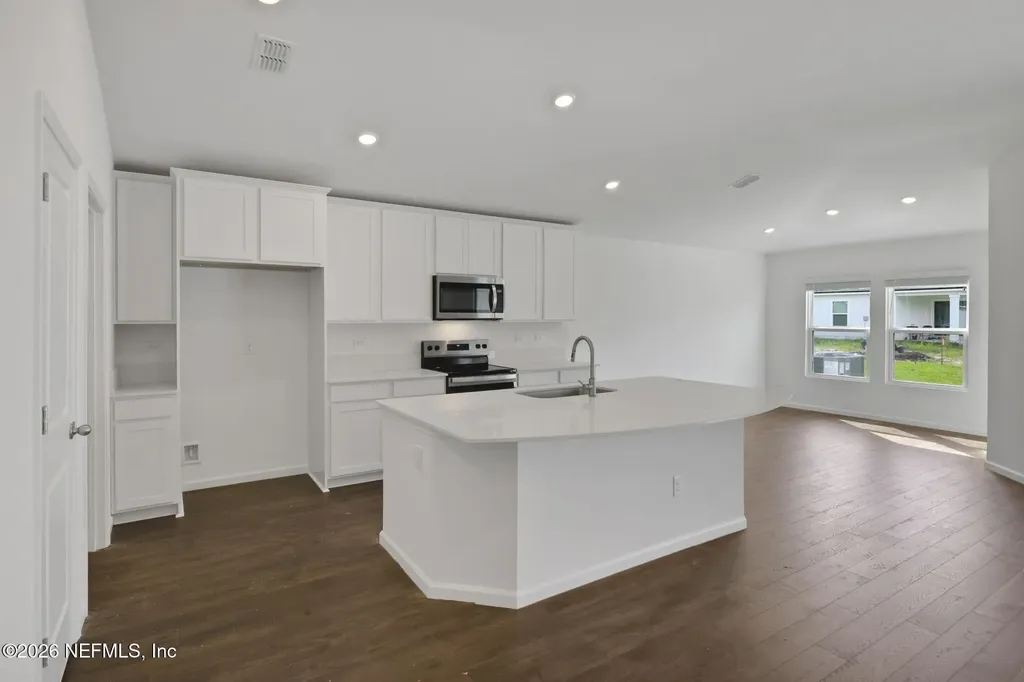 14361 Firebird Drive Jacksonville FL 32234
