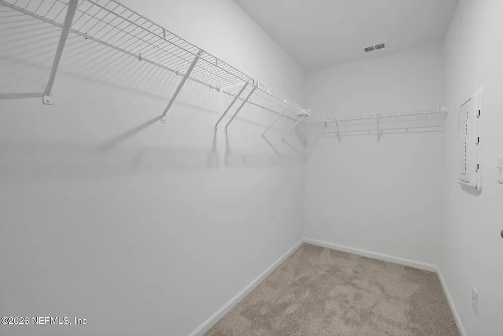 14361 Firebird Drive Jacksonville FL 32234