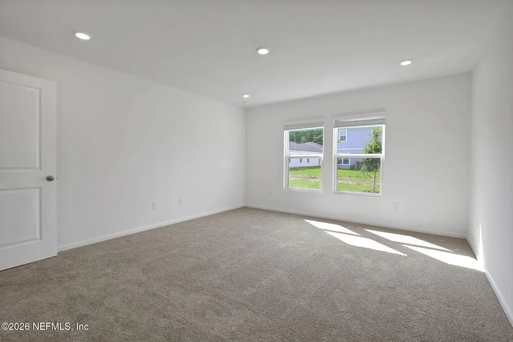 14361 Firebird Drive Jacksonville FL 32234