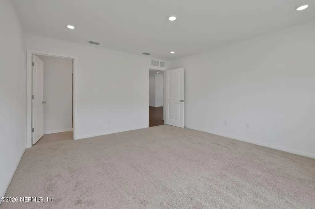 14361 Firebird Drive Jacksonville FL 32234