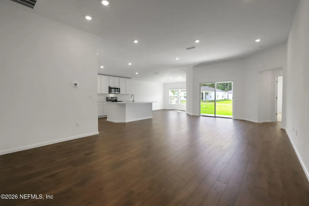 14361 Firebird Drive Jacksonville FL 32234