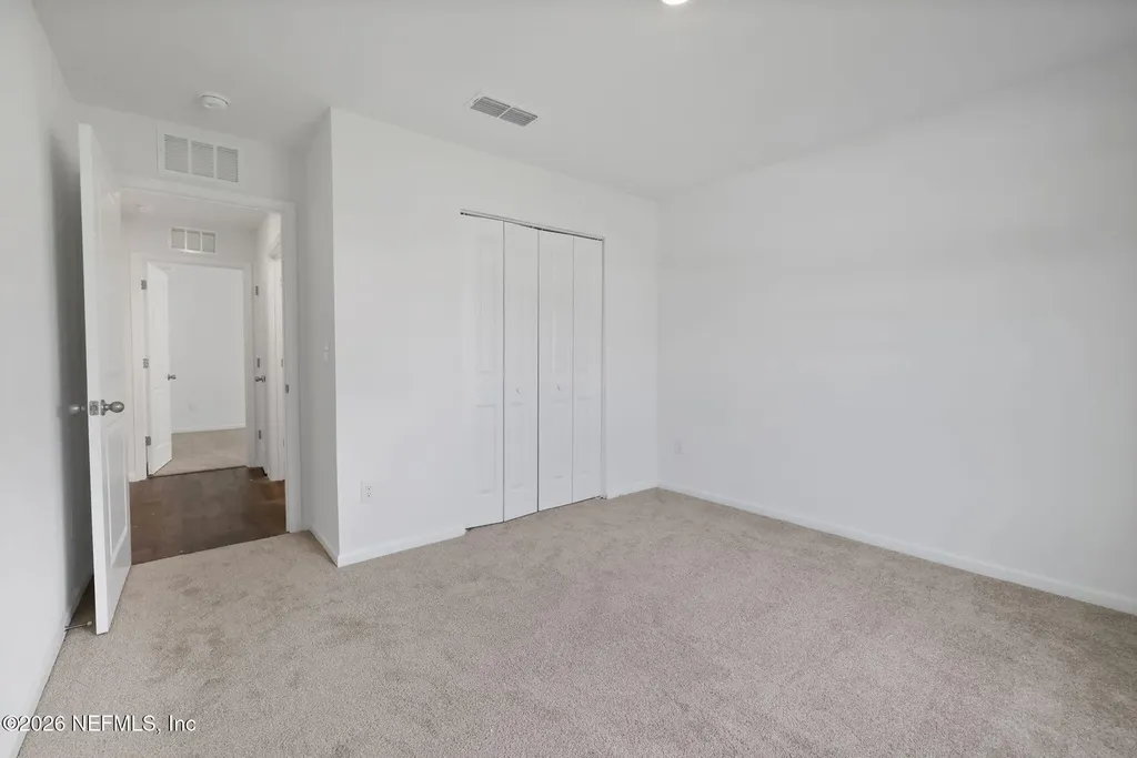 14361 Firebird Drive Jacksonville FL 32234