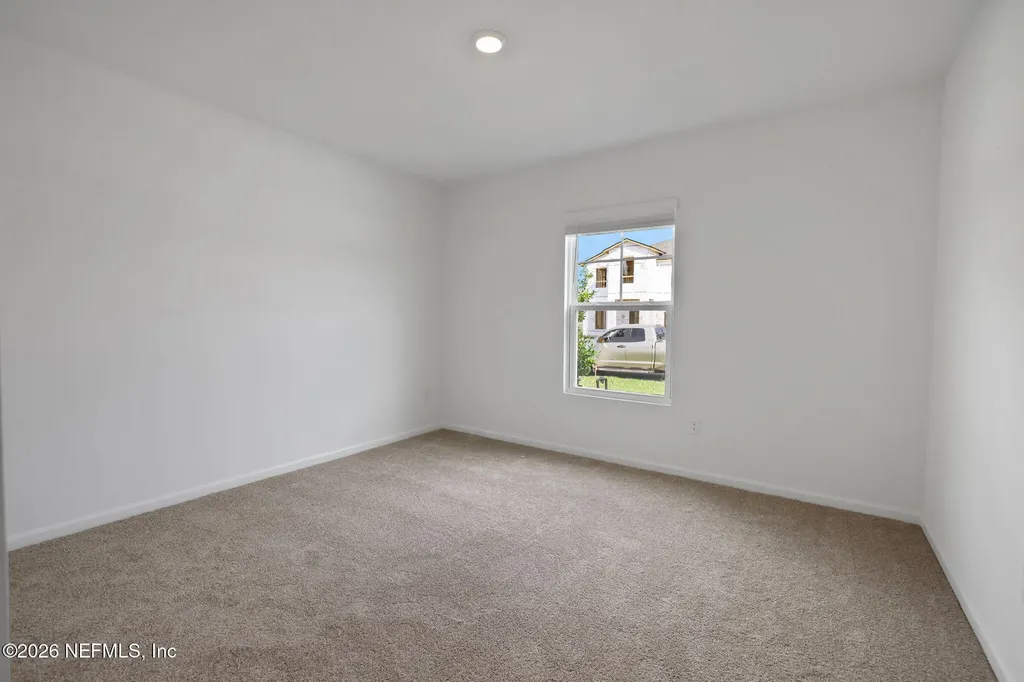 14361 Firebird Drive Jacksonville FL 32234