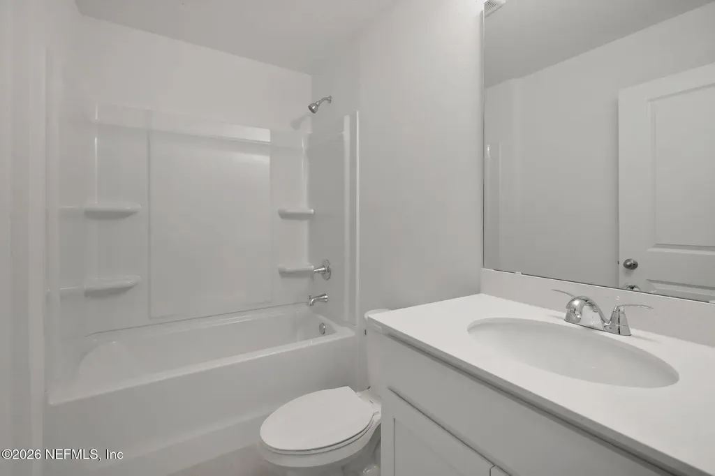 14361 Firebird Drive Jacksonville FL 32234