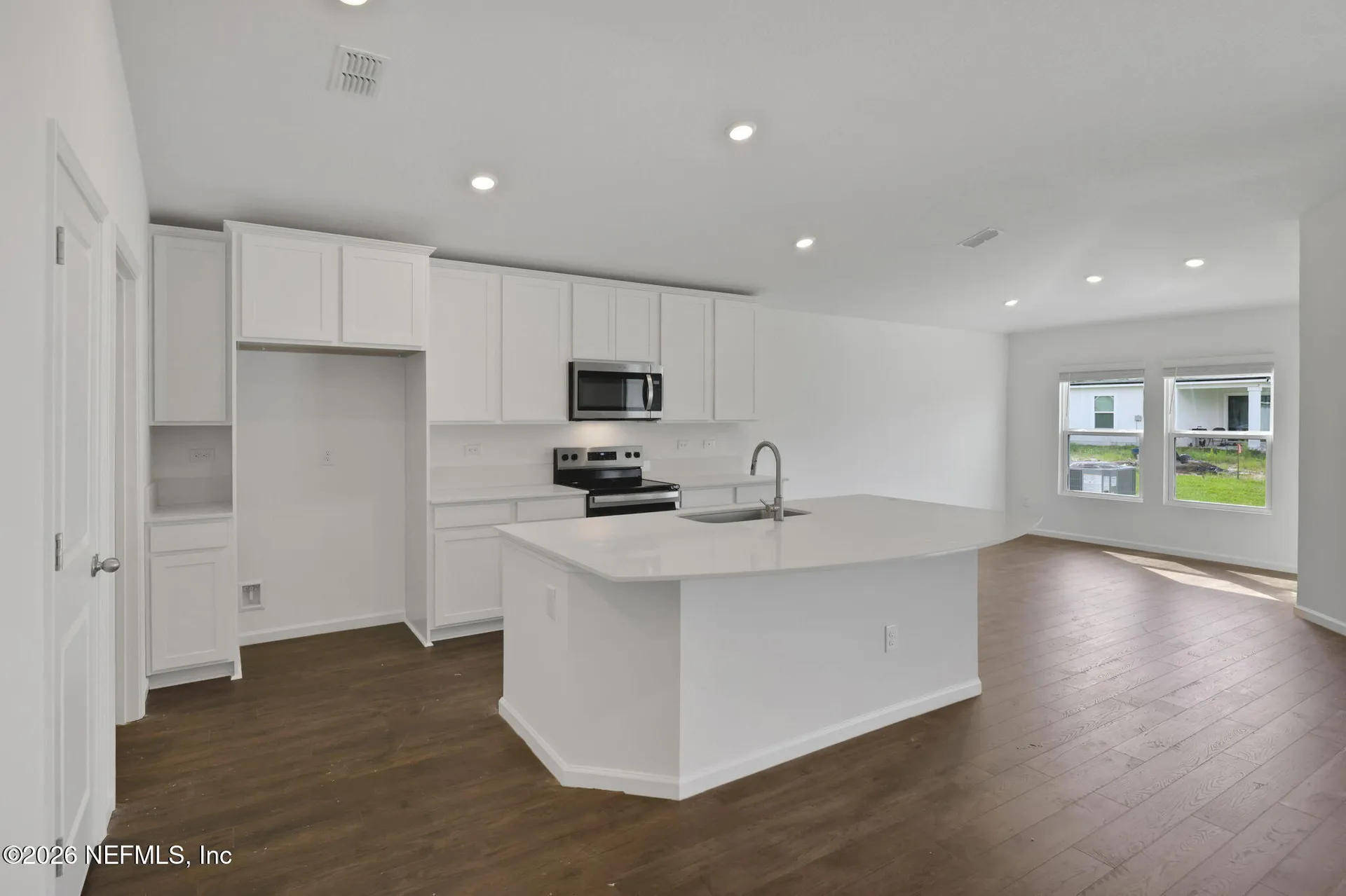 14361 Firebird Drive Jacksonville FL 32234