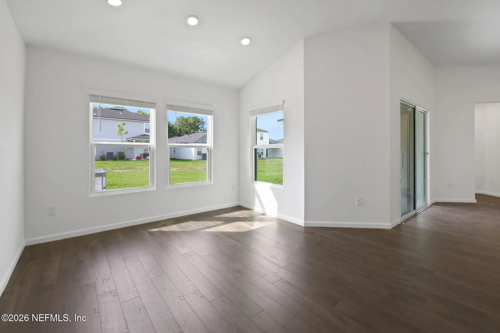 14361 Firebird Drive Jacksonville FL 32234