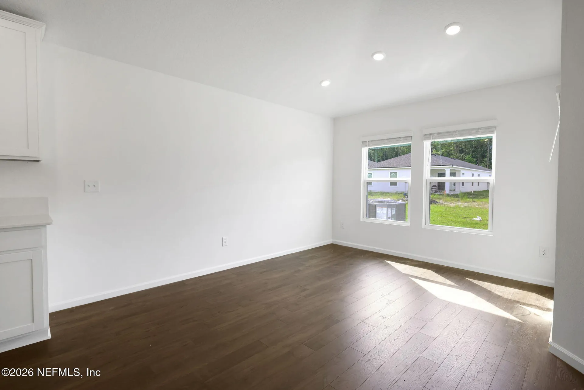 14361 Firebird Drive Jacksonville FL 32234
