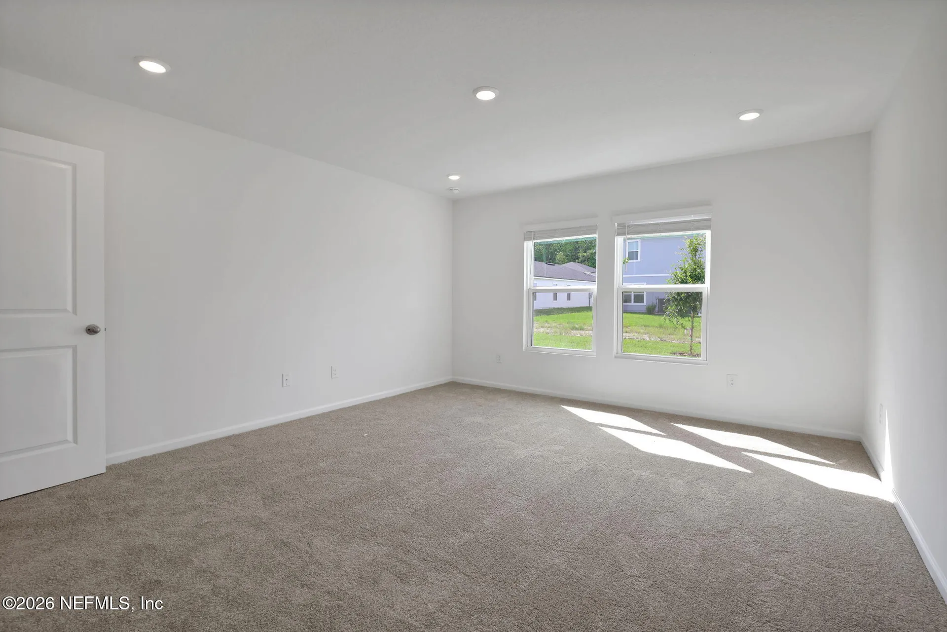 14361 Firebird Drive Jacksonville FL 32234