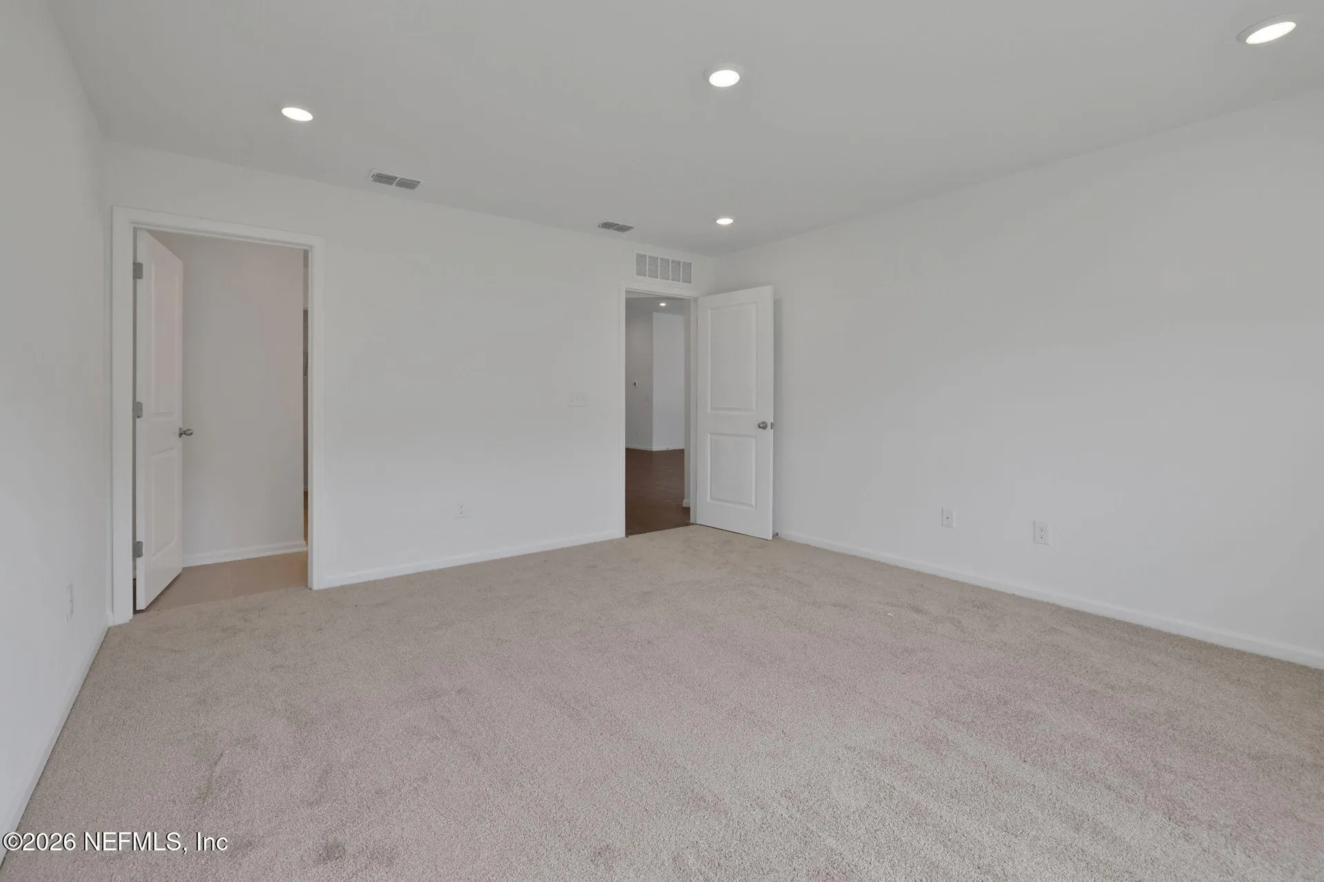 14361 Firebird Drive Jacksonville FL 32234