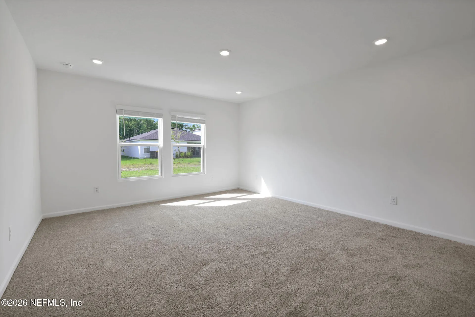 14361 Firebird Drive Jacksonville FL 32234