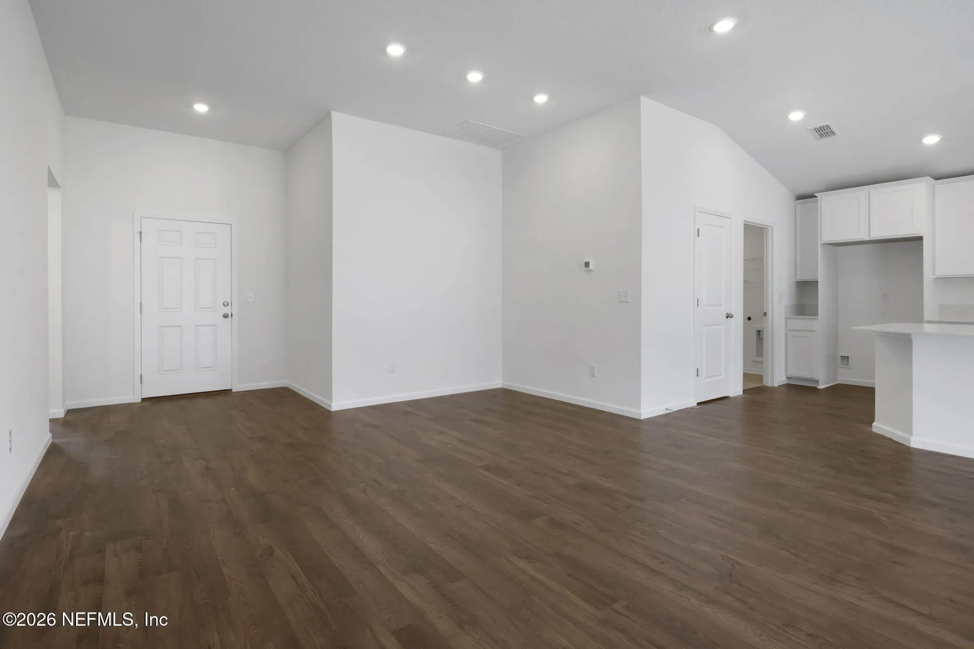 14361 Firebird Drive Jacksonville FL 32234