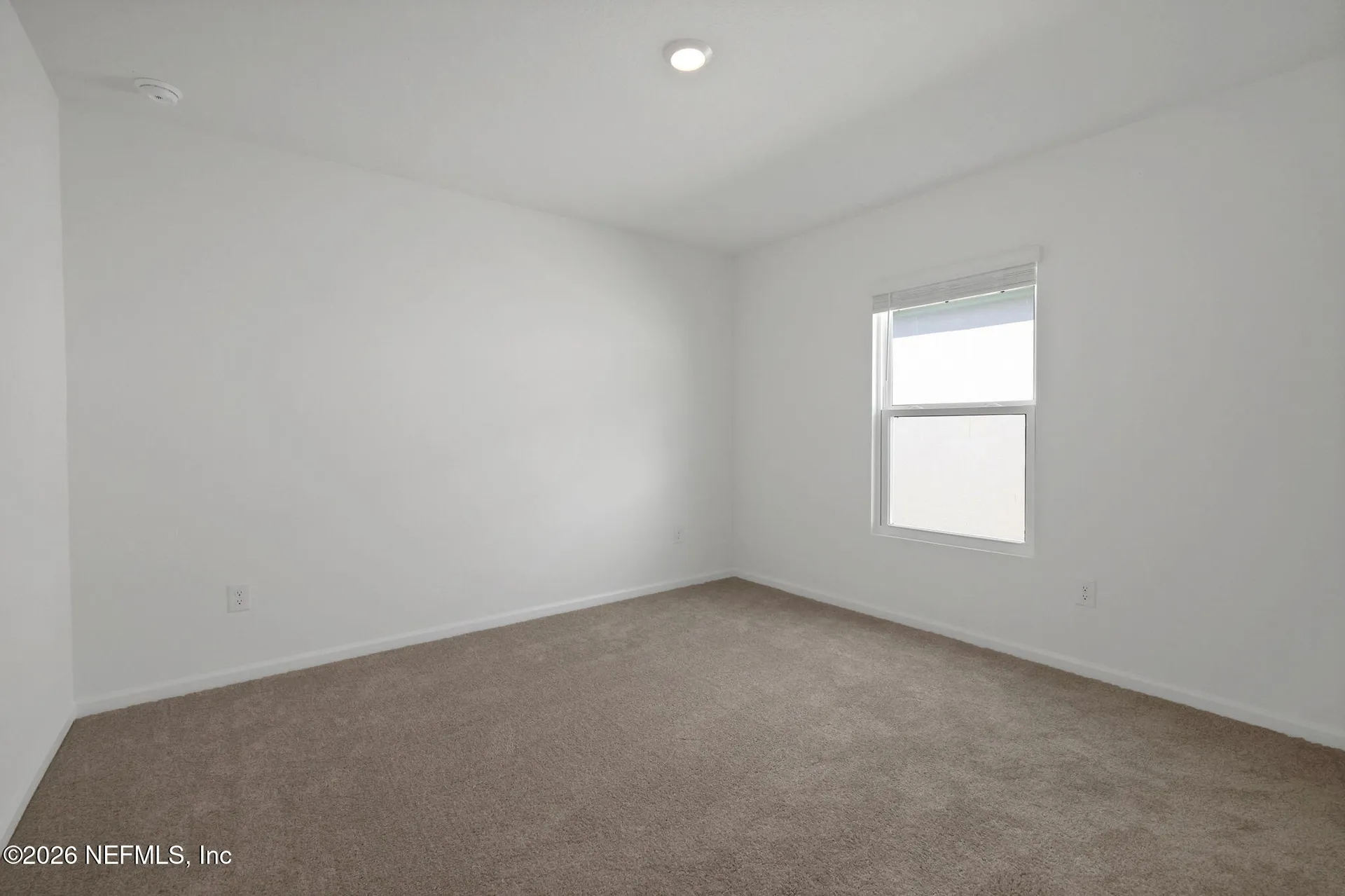 14361 Firebird Drive Jacksonville FL 32234