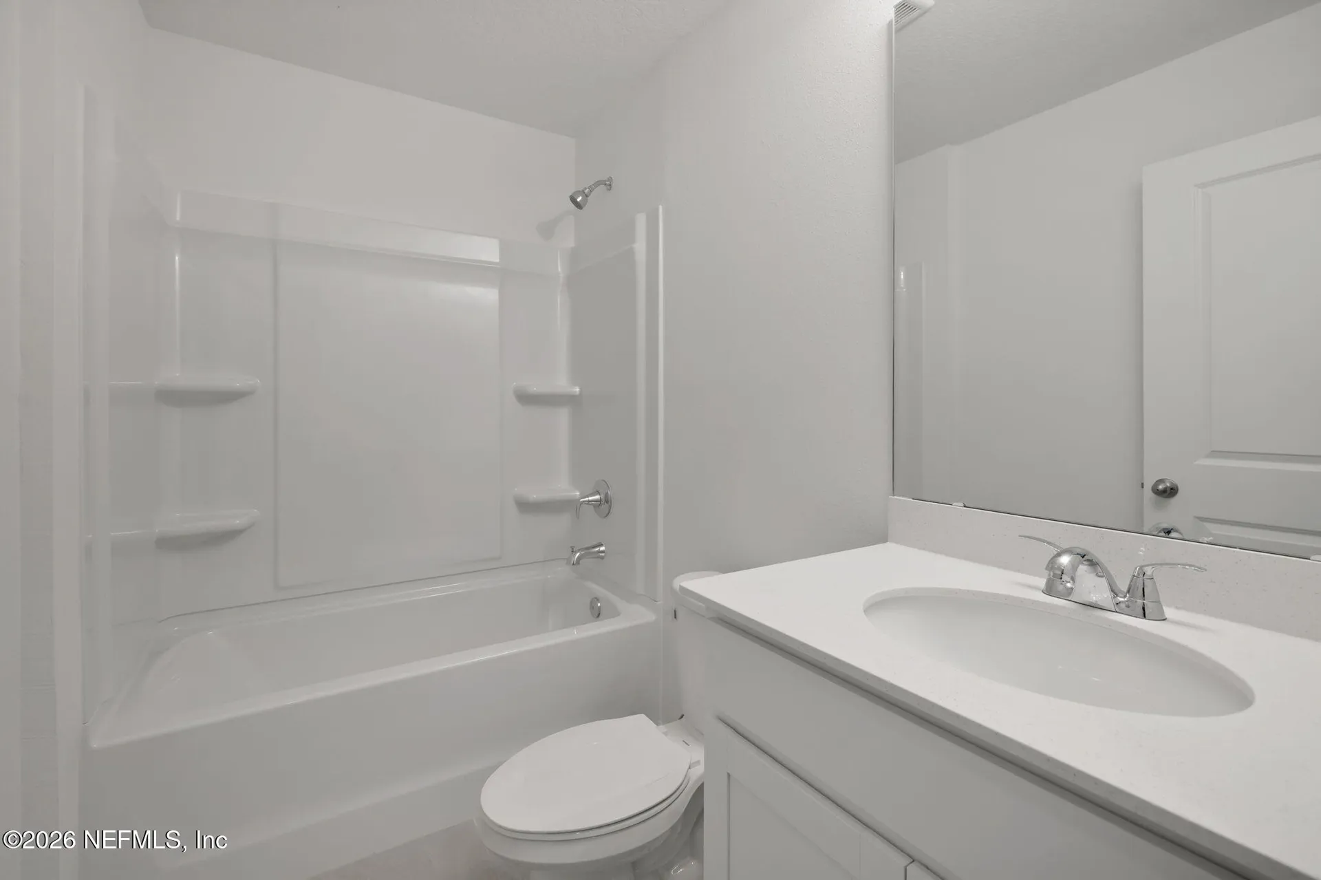 14361 Firebird Drive Jacksonville FL 32234