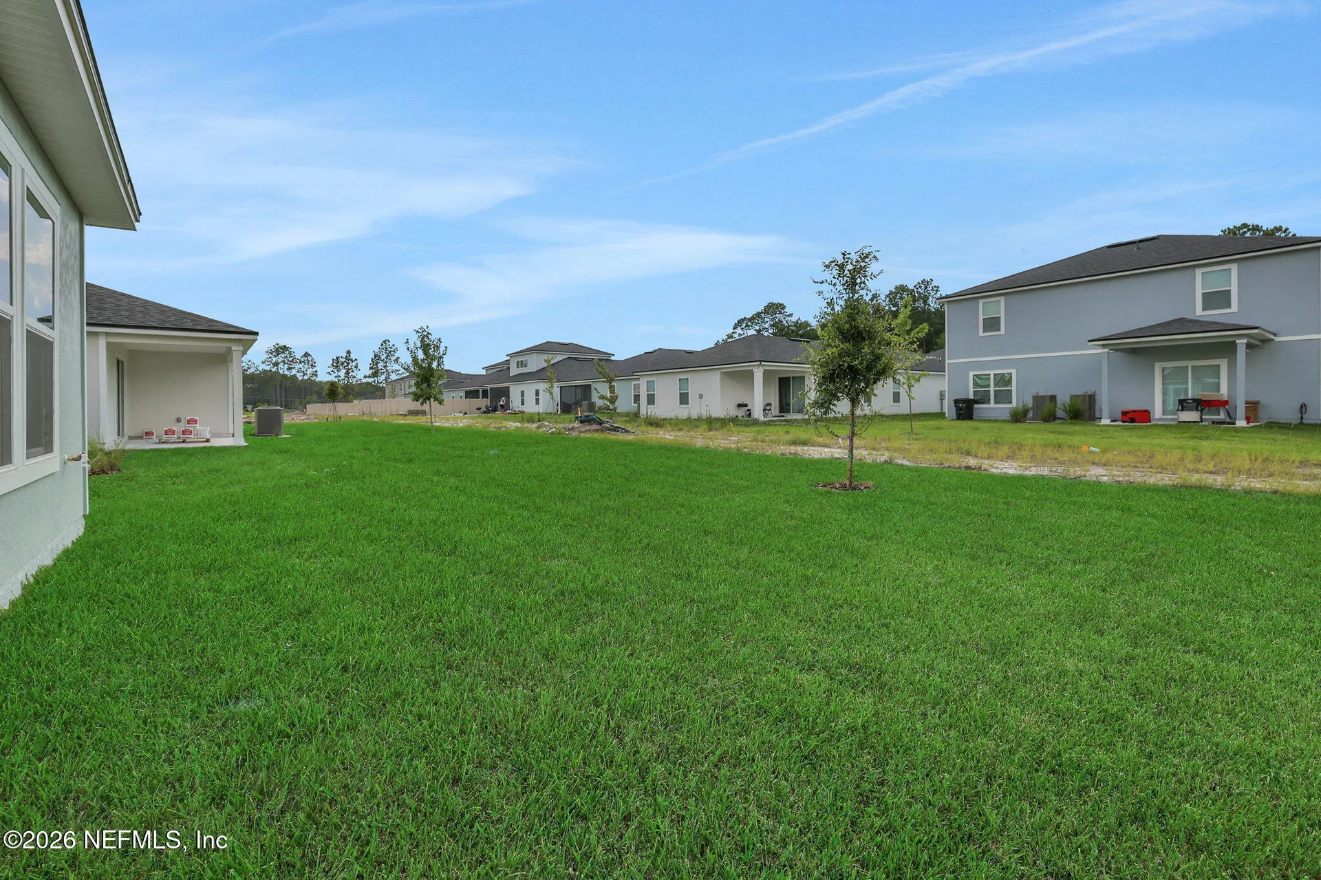 14361 Firebird Drive Jacksonville FL 32234