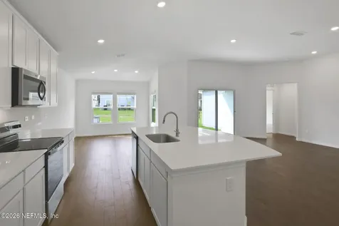 14361 Firebird Drive Jacksonville FL 32234