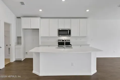 14361 Firebird Drive Jacksonville FL 32234