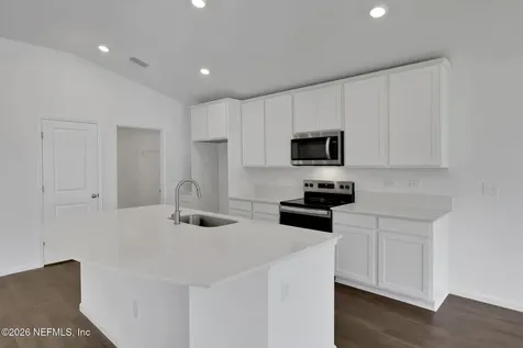 14361 Firebird Drive Jacksonville FL 32234