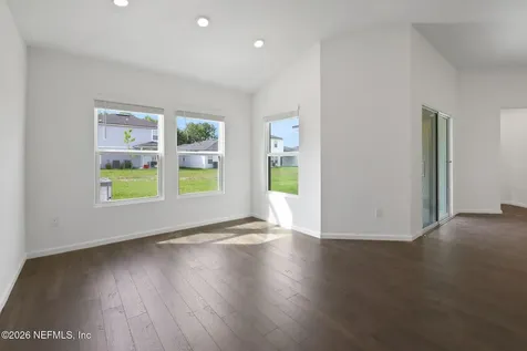 14361 Firebird Drive Jacksonville FL 32234