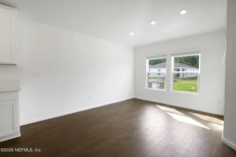 14361 Firebird Drive Jacksonville FL 32234