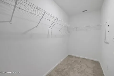 14361 Firebird Drive Jacksonville FL 32234