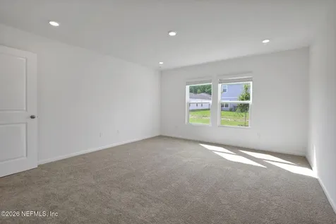 14361 Firebird Drive Jacksonville FL 32234