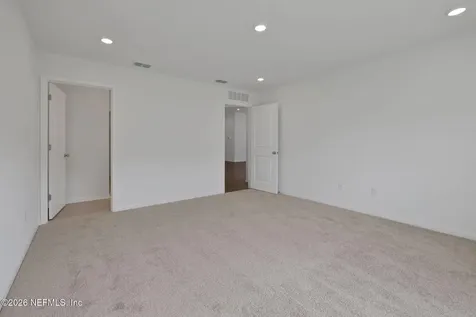 14361 Firebird Drive Jacksonville FL 32234