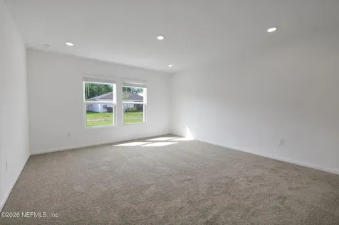 14361 Firebird Drive Jacksonville FL 32234