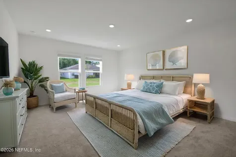 14361 Firebird Drive Jacksonville FL 32234