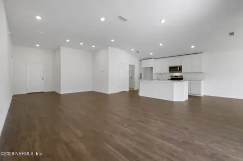 14361 Firebird Drive Jacksonville FL 32234