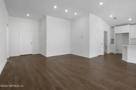 14361 Firebird Drive Jacksonville FL 32234