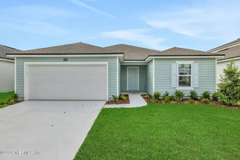 14361 Firebird Drive Jacksonville FL 32234